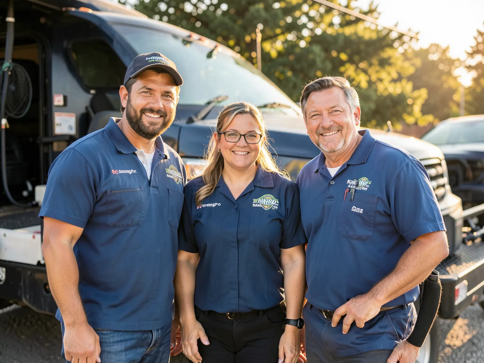 Roof Repair company in Bertha, MN
