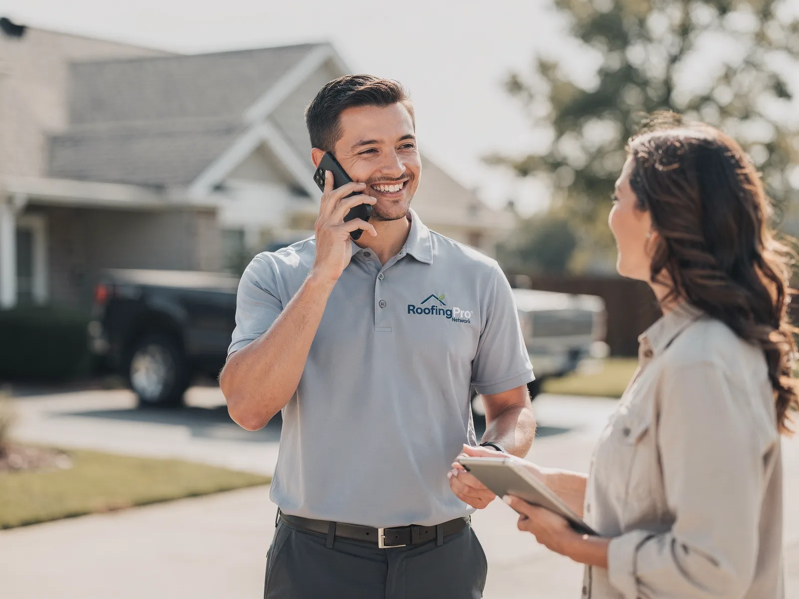 Roof Repair Bertha, MN FAQs